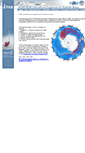 Mobile Screenshot of ipab.aq